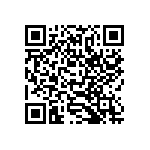 SIT8208AI-32-18S-74-175824T QRCode