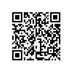 SIT8208AI-32-18S-74-176000Y QRCode