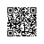 SIT8208AI-32-18S-74-250000Y QRCode