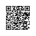 SIT8208AI-32-18S-8-192000X QRCode