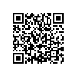 SIT8208AI-32-25E-12-000000X QRCode