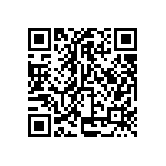 SIT8208AI-32-25E-12-288000T QRCode