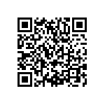 SIT8208AI-32-25E-16-000000T QRCode