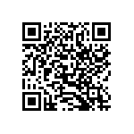 SIT8208AI-32-25E-16-367667Y QRCode