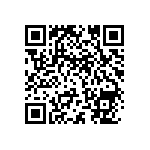 SIT8208AI-32-25E-19-200000T QRCode