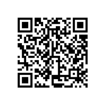 SIT8208AI-32-25E-19-200000Y QRCode