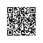 SIT8208AI-32-25E-24-000000T QRCode