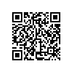 SIT8208AI-32-25E-28-636300X QRCode