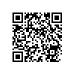 SIT8208AI-32-25E-33-300000T QRCode