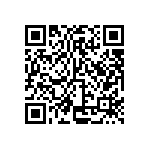 SIT8208AI-32-25E-33-333330Y QRCode