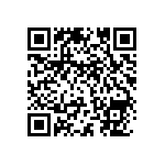 SIT8208AI-32-25E-33-600000T QRCode