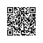 SIT8208AI-32-25E-37-500000T QRCode