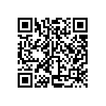 SIT8208AI-32-25E-4-000000X QRCode