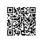 SIT8208AI-32-25E-4-096000T QRCode