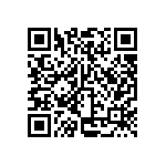 SIT8208AI-32-25E-4-096000X QRCode