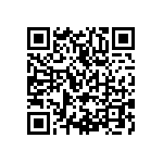 SIT8208AI-32-25E-40-000000T QRCode