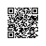 SIT8208AI-32-25E-40-500000T QRCode