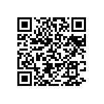 SIT8208AI-32-25E-48-000000T QRCode