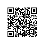 SIT8208AI-32-25E-50-000000X QRCode