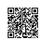 SIT8208AI-32-25E-50-000000Y QRCode