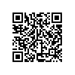 SIT8208AI-32-25E-6-000000T QRCode