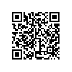 SIT8208AI-32-25E-6-000000Y QRCode