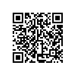 SIT8208AI-32-25E-65-000000X QRCode