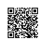 SIT8208AI-32-25E-66-666000Y QRCode