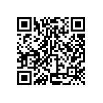 SIT8208AI-32-25E-7-372800T QRCode