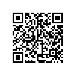 SIT8208AI-32-25E-74-175824T QRCode