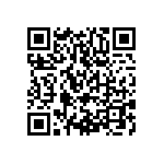 SIT8208AI-32-25E-74-176000T QRCode