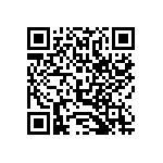 SIT8208AI-32-25E-74-250000X QRCode