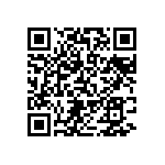 SIT8208AI-32-25E-74-250000Y QRCode