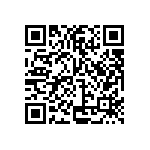 SIT8208AI-32-25S-16-367667T QRCode