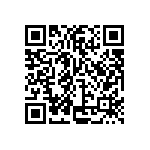 SIT8208AI-32-25S-16-368000X QRCode