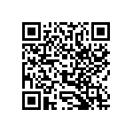 SIT8208AI-32-25S-18-432000T QRCode