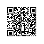 SIT8208AI-32-25S-20-000000X QRCode