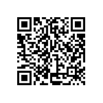 SIT8208AI-32-25S-24-000000X QRCode