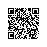 SIT8208AI-32-25S-24-576000X QRCode