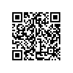 SIT8208AI-32-25S-26-000000T QRCode