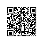 SIT8208AI-32-25S-26-000000Y QRCode