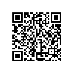 SIT8208AI-32-25S-28-636300X QRCode