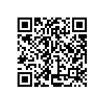 SIT8208AI-32-25S-32-768000X QRCode