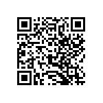 SIT8208AI-32-25S-33-300000X QRCode