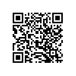 SIT8208AI-32-25S-33-330000Y QRCode