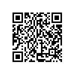 SIT8208AI-32-25S-33-333330T QRCode