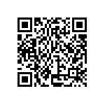 SIT8208AI-32-25S-33-333330Y QRCode