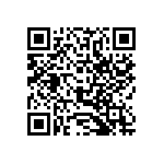 SIT8208AI-32-25S-38-000000X QRCode