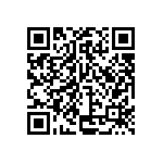 SIT8208AI-32-25S-40-000000T QRCode