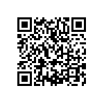 SIT8208AI-32-25S-40-000000X QRCode